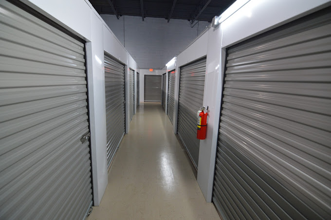 indoor storage units mishawaka in